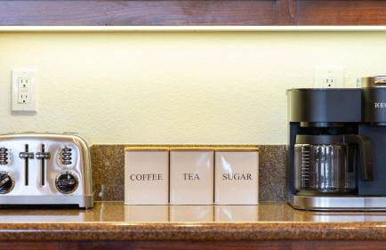 Pool Views Hot Tub Fire Pit Arcade Vista Clara by AvantStay - Foto 16