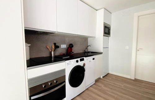 EL Descanso De Saturno - Foto 6