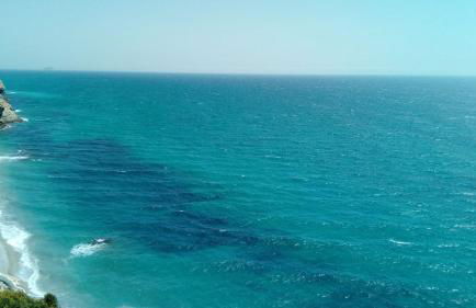 Villa Casa rosa Maria - Foto 33