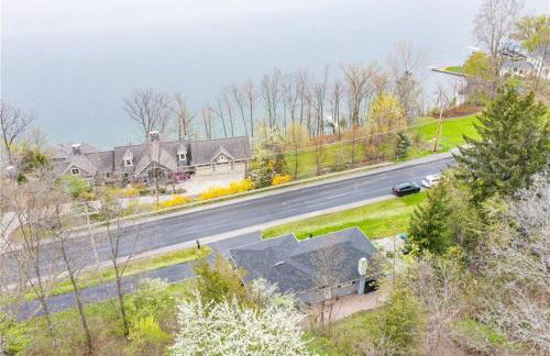 Canandaigua Lake Overlook - Foto 11