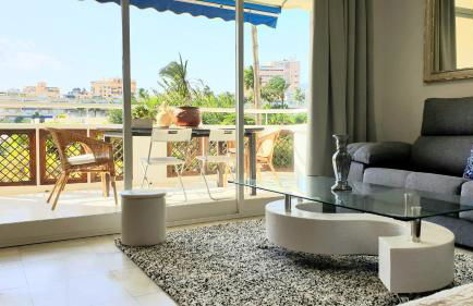 Golf Coast Los Alamos, Primera Linea de Playa - Foto 4