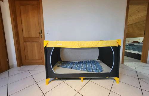 Wohnung in Windhagen Nähe A3 - Foto 6