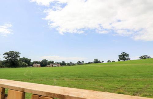 Box Tree Escapes - Foto 23