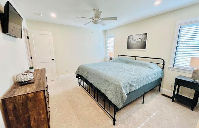 SEA Side Drive 8 - Foto 7