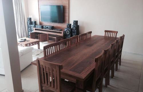 Cobertura Arraial do Cabo - Foto 27