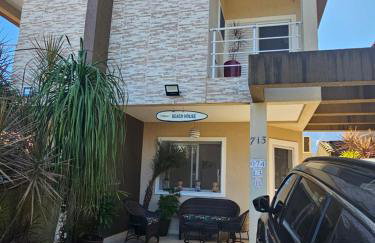 Condominio Morada da Praia - Photo 2