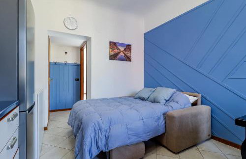 Ca De Ringhera - Carozzi Apartments - Foto 14