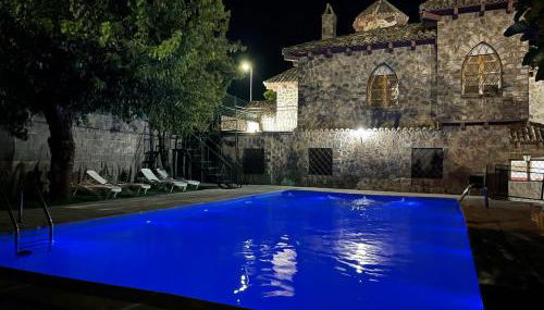 Casa Rural La Moraleja - Foto 3