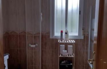 La Casa Arboleas - Foto 28