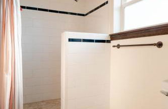2BR Historic Soul District Remodel - Foto 19
