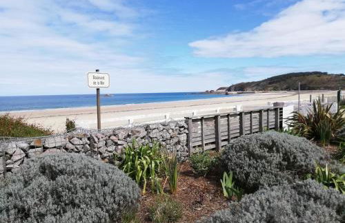 La boucaliniere - Photo 42