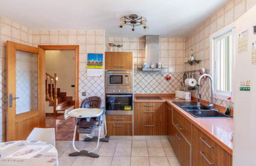 Villa Malen'S - Foto 17