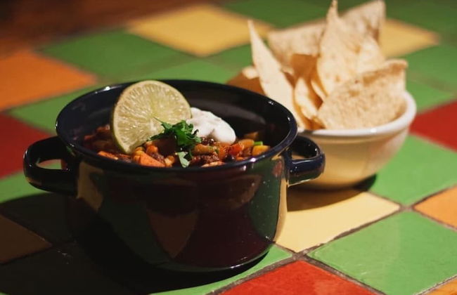 Le Ski Shack - Foto 40