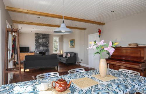 Bryn Meillion - Foto 7