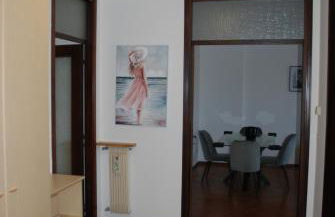 Appartamento Vera - Foto 27