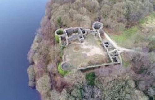 Cheerful 2 bedroom town house in Lancashire - Foto 15