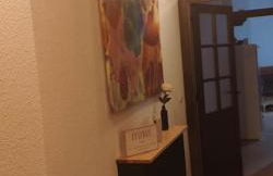 RECONECTA CONTIGO MISMO - Foto 6