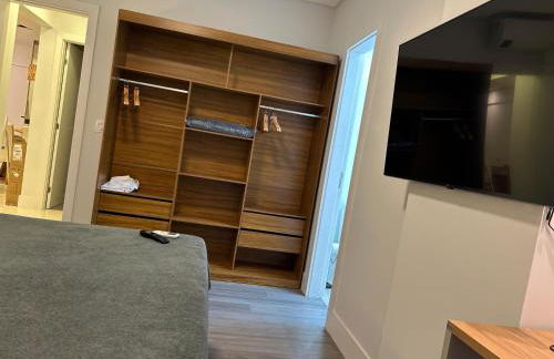 APARTAMENTO Alto Padrão Centro Itajaí - Foto 3