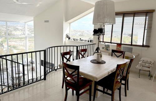 Casa Kodak - Photo 29