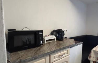 Ferienwohnung Iridam - Foto 9