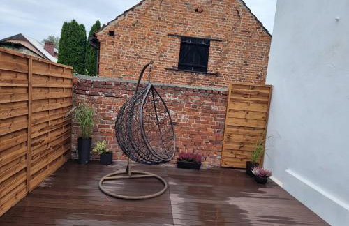 Biały Zakątek - Foto 32