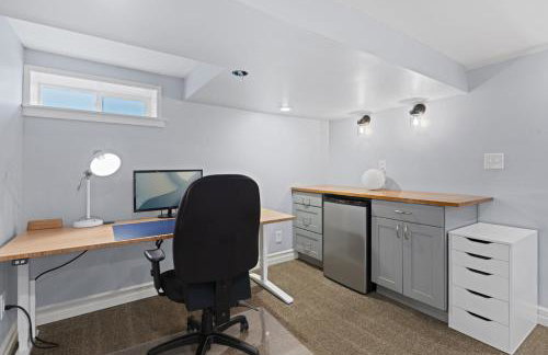 3BR 2BA Ballard Blue, Seattle - Foto 26