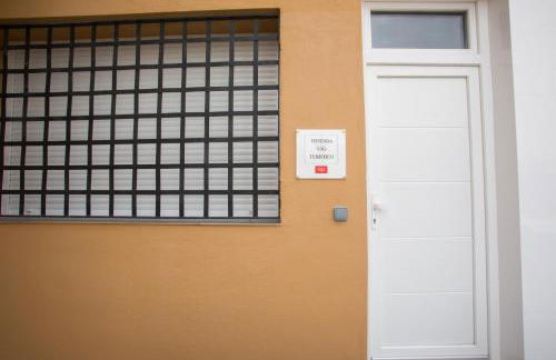 WindRose 8 - Foto 46