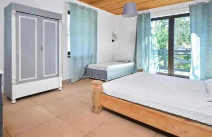 Willa Bosmański Zakątek - Photo 8