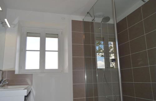 Grande Maison de Campagne avec Jardin Clos, Proche Levroux, 12 Pers., Châteaux, Zoo de Beauval - FR-1-591-176 - Foto 11