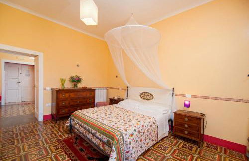 Casa Vacanze Li Galli - Foto 11