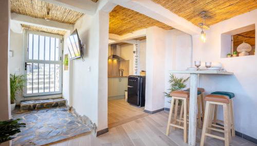 Exclusive Home - Foto 5