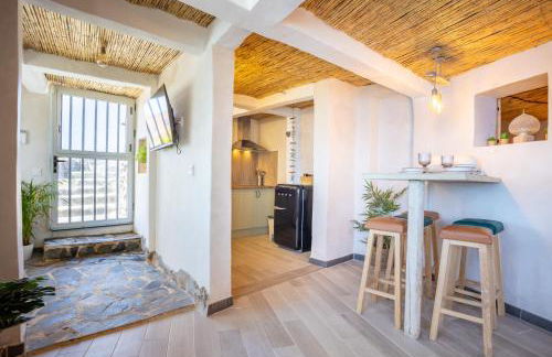 Exclusive Home - Foto 5