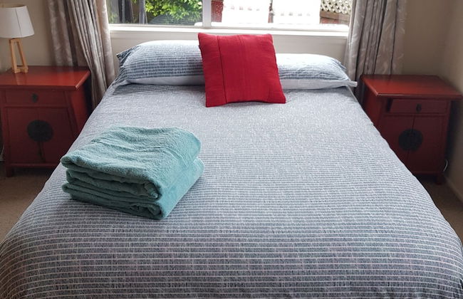 Seaside Tahuna - Foto 4