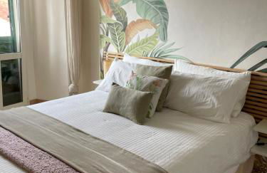 Casa Bucciarelle - Foto 20