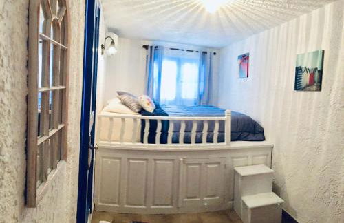 Rhodes Summer House - Foto 10