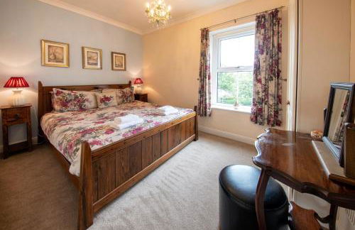 Harrogate 100 - Foto 4