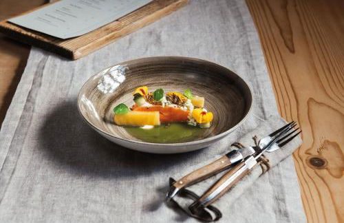 Alpzitt-Chalets - Photo 49