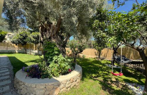 Marina's house - Foto 26