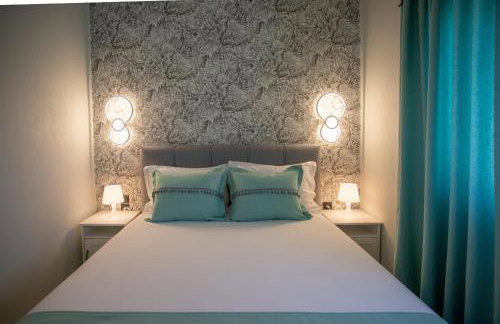 ONAR PALACE - Foto 15