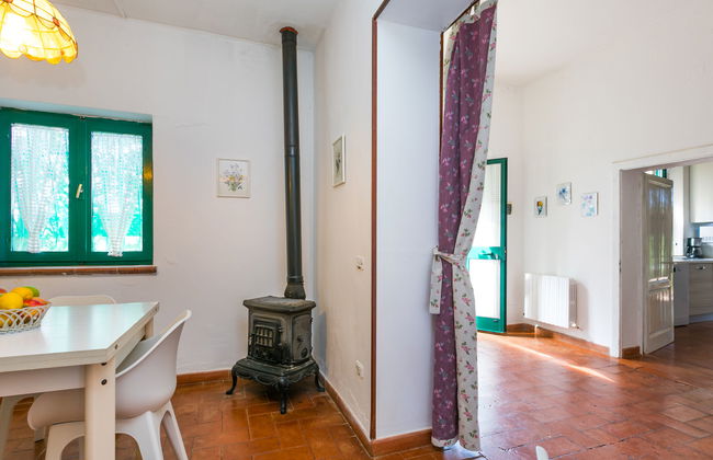 Campo Fiorito - Foto 18