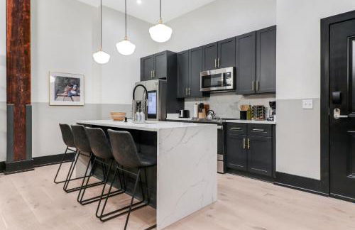 Roami at Brassline - Foto 24