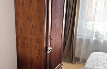 Ferienwohnung Lechfeld - Foto 8