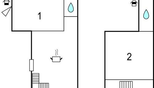 Casa Tommasi - Foto 2