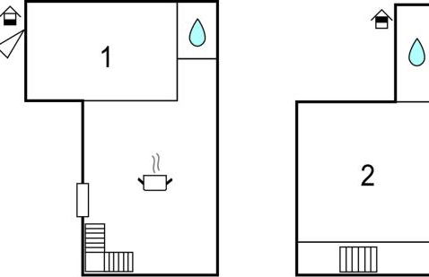 Casa Tommasi - Foto 2