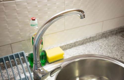 Cantinho do Cruzeiro das Lajes - Photo 25