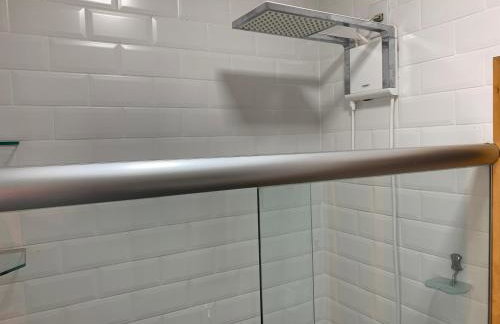 Pepitos House - Foto 10