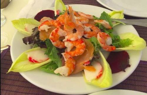 Luxurious T2 apartment, Olhos Dagua - Foto 60