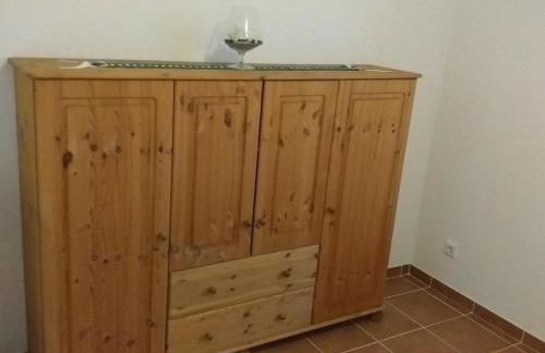 Holiday Home Haus Am Emsdeich by Interhome - Foto 9