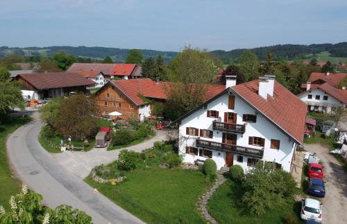 Biohof Neihausmo - Foto 21