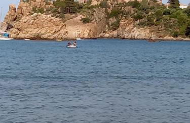 Da angelo e maria alla caldura - Foto 1